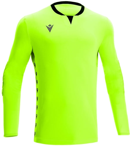 Oxford Goalkeeper Jersey
