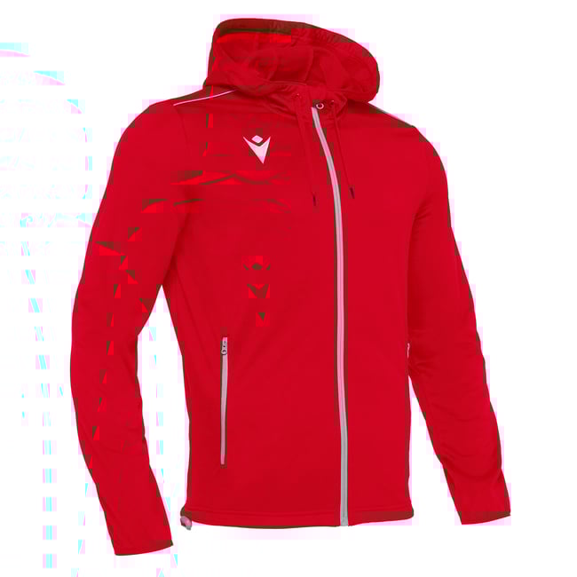 Newell Academy Tracksuit