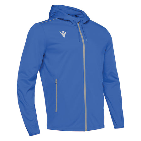 Oxford Utd Stars Hoodie