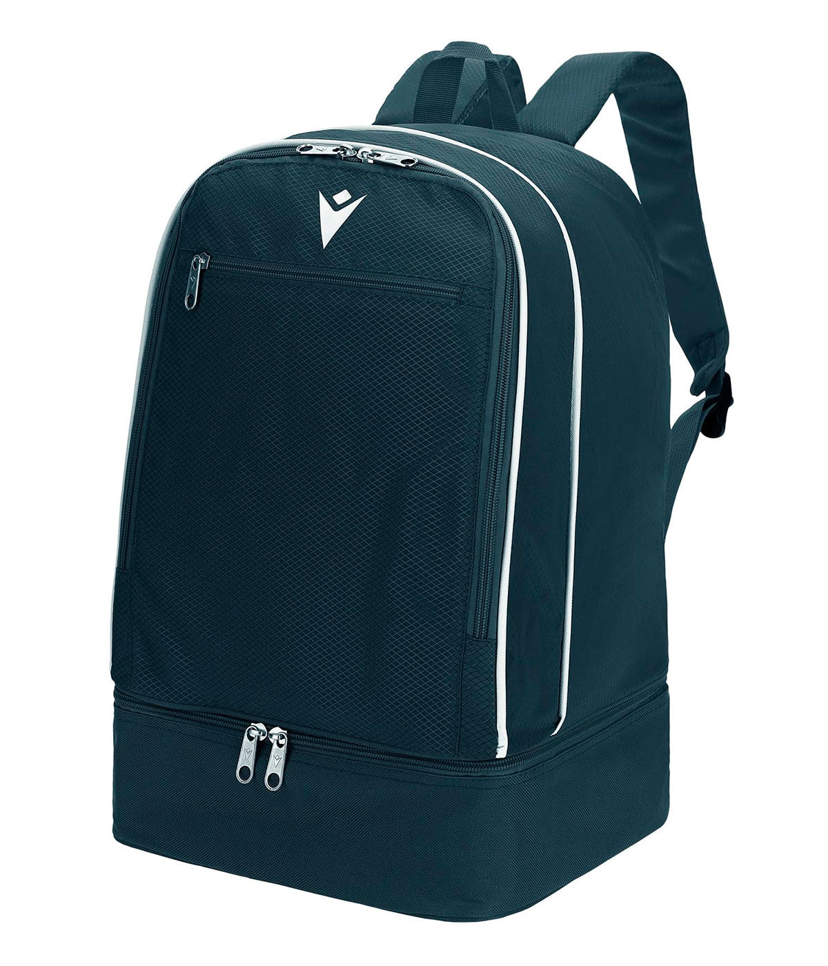 Newell Academy Backpack