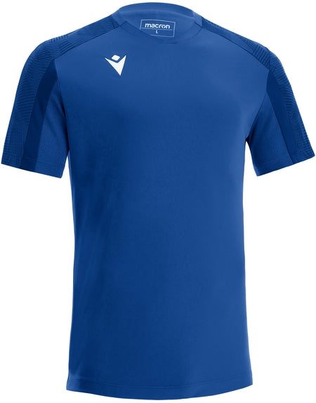Oxford United Stars Training Jersey