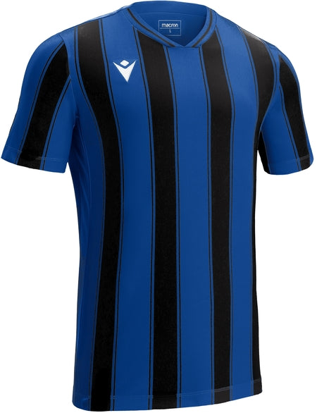 Oxford United Stars Jersey With Number