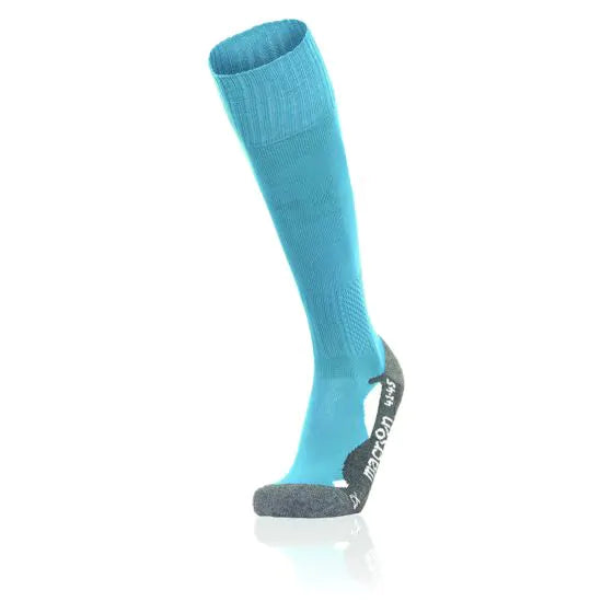 Macron Rayon Socks Columbia