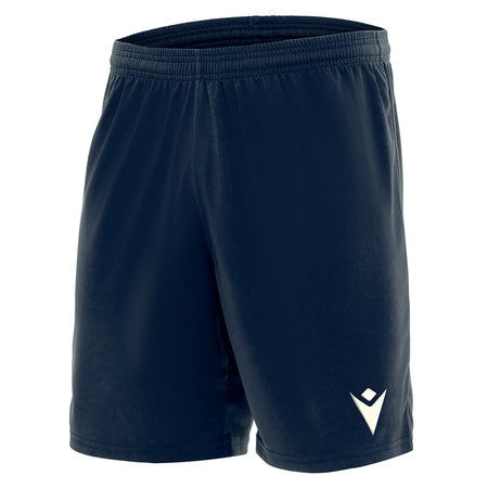 Macron Mesa Hero Shorts Navy