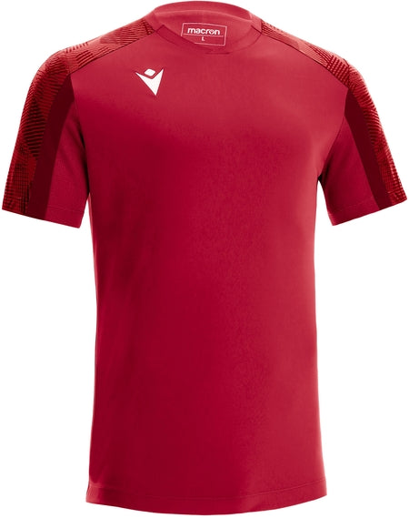 Newell Academy Jersey